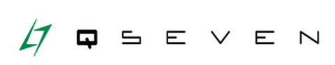 Qseven