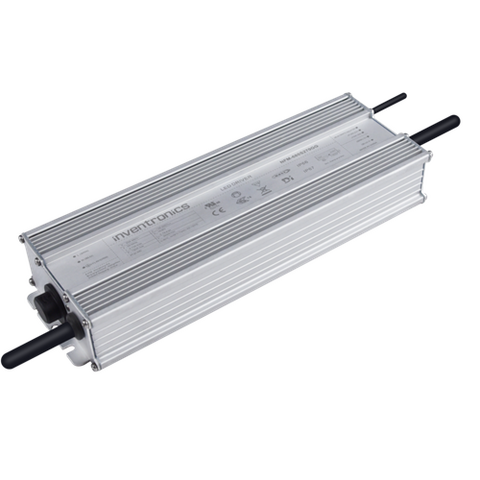 Inventroncis NFM 680 Sx