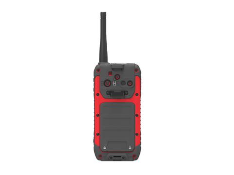 G60 Pro B