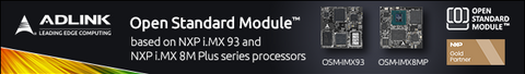 OSM banner 630x90 2