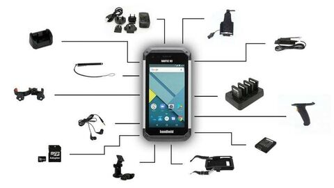 X9 Rugged Accessories 2 810x456 1