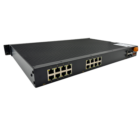Kyland SICOM3024 P
