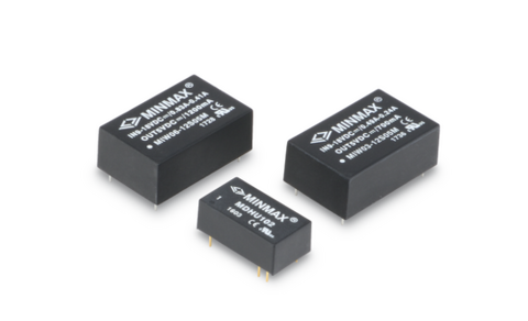 Minmax Dip packaged e1600170827896
