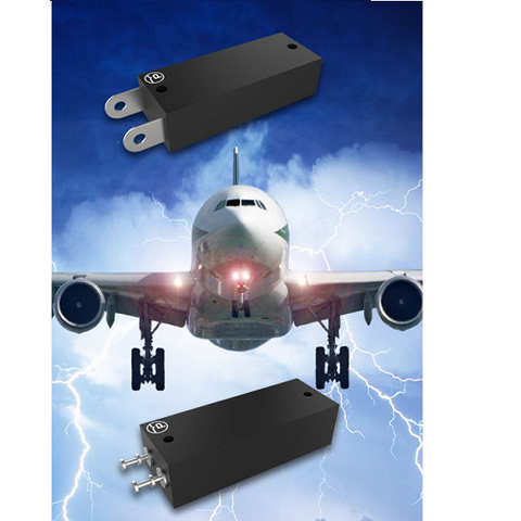 Protek PAL704 P15 K36