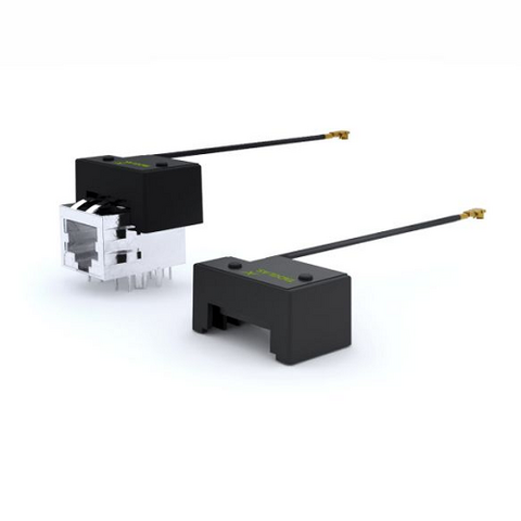 Taoglas Ant Jack FXM100