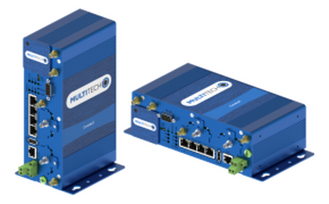 MT Conduit 300 2up m Card Lo Ra x2 HERO clear hr1000px 4 qh3g445fzfjxl58uhv6dv43n2imdwzwd85t9e4f18g