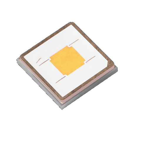 Luminus SFT 40