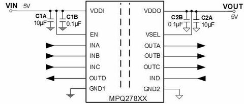 Tac mpq27831 1