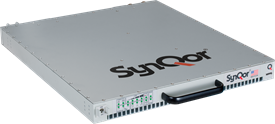 Synqor 2