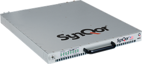 Synqor 2
