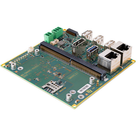 TQ MB SMARC 100100 1 UM 0001