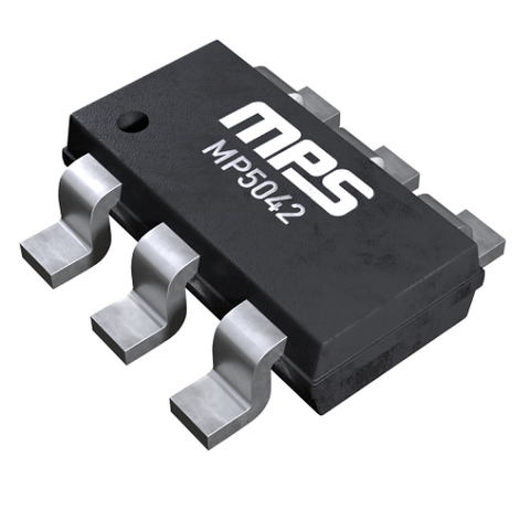 MPS MP5042