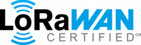 Mt