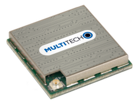 Mt multiconnect xdot mtxdot ufl clear hp1000px qh3ga91ilhybdibzo0npn2cyo2dn5v9aej4d65bim8
