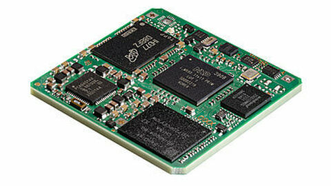 Csm TQ Ma93xx LA standard weiss d1000d0792