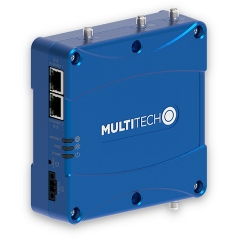Multitech r Cell300