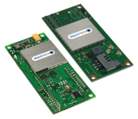 MT Socket Modem Cell 2up hr1000px qp64jiztrg11rba3pwkcsa60gcl7fvupc4szuqsfls