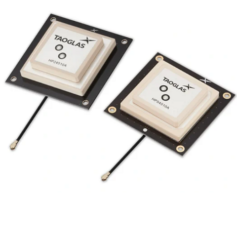 Taoglas AHP24510