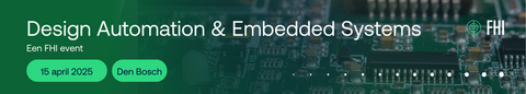 DE event 2025 banner 835x150