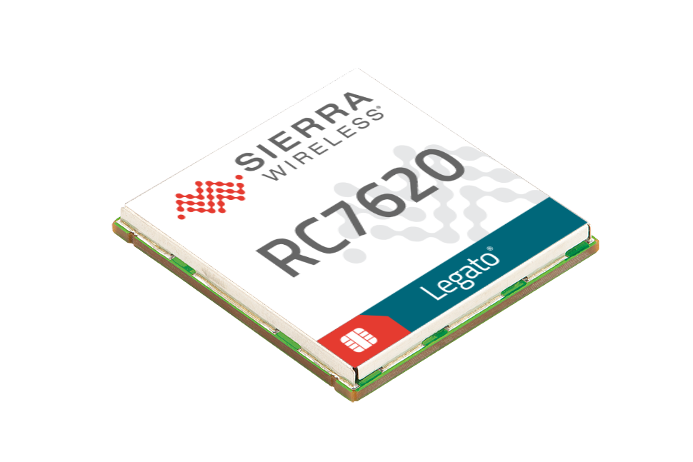 Sierra Wireless RC7620