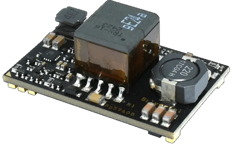 Silvertel Ag59600 LPB
