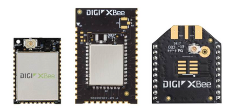 Digi