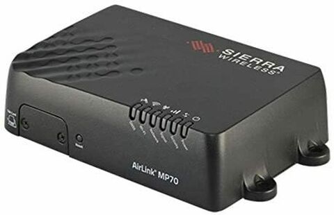 Sierra Wireless Airlink MP70