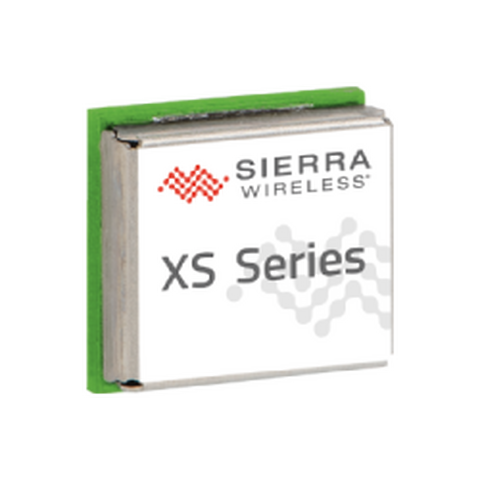 Sierra Wireless Airprime XS1110