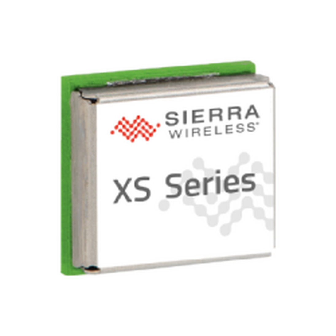 Sierra Wireless Airprime XS1110