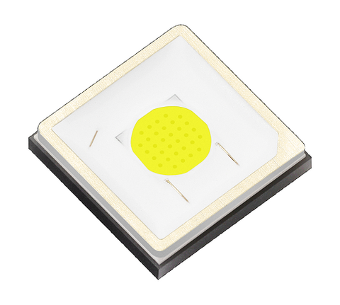 Luminus SFT 12 R WES
