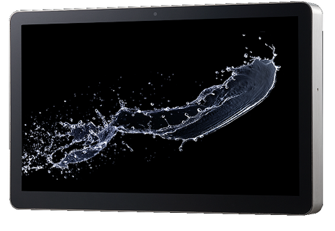 Adlink Titan2 Series