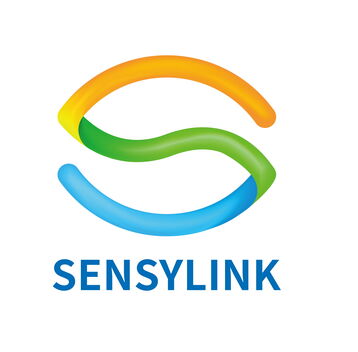 SENSYLINK logo