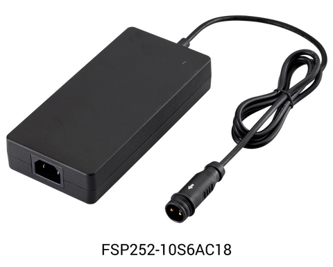 FSP FSP252