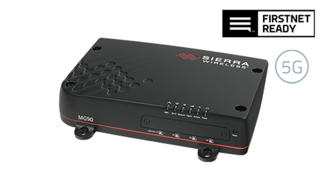 Sierra wireless MG90 FN475x274