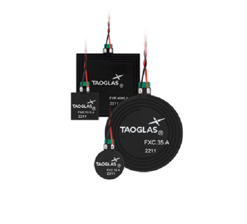 Taoglas nfc antennnas