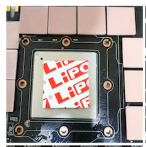 Lipoly