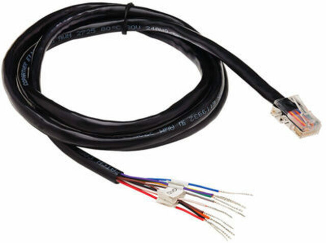 Digi IX10 cable e1604915959852