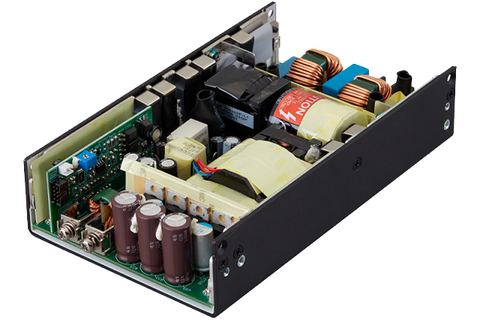 FSP FSP500 M K47
