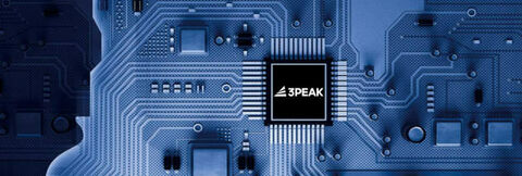 3 PEAK New Products Newsletter June 2025 Page1 Image1