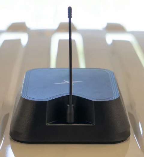 Taoglas