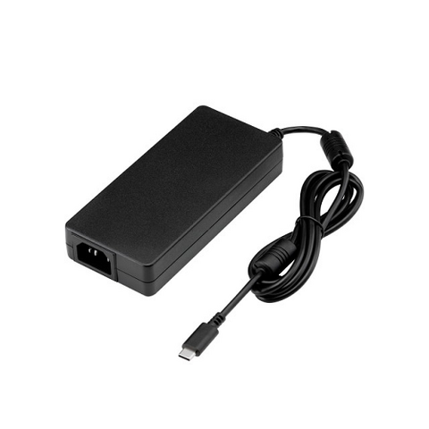 FSP FSP240 A2 AR3