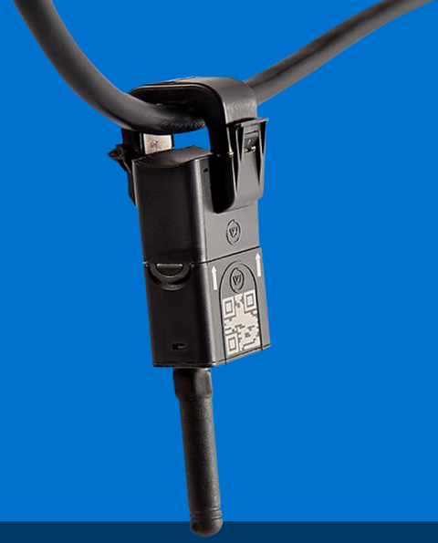 Multitech MTCT300