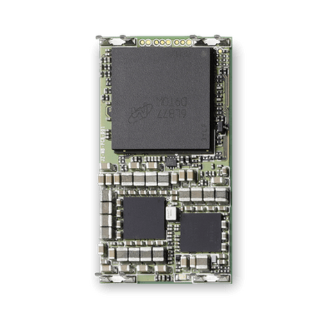 Jorjin sd 820