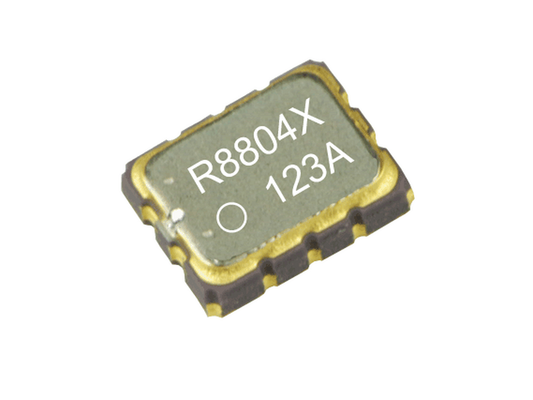 RX8804 CE 3