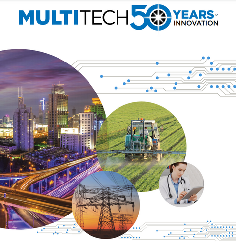 Multitech