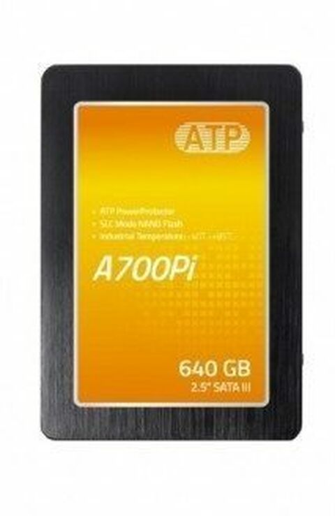 700 SSD 1000x750a 620x466
