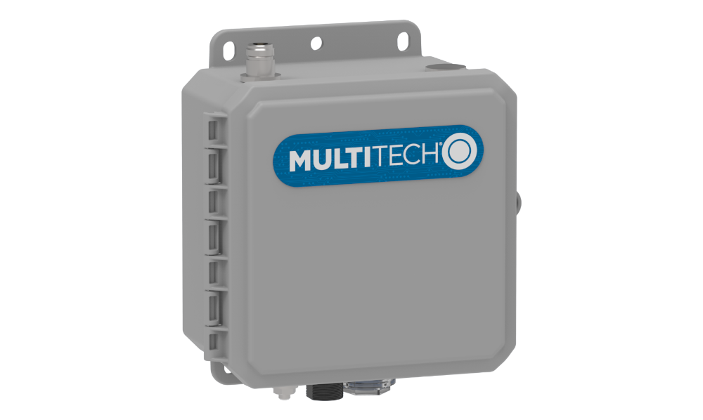 Multitech Conduit IP67 200 series
