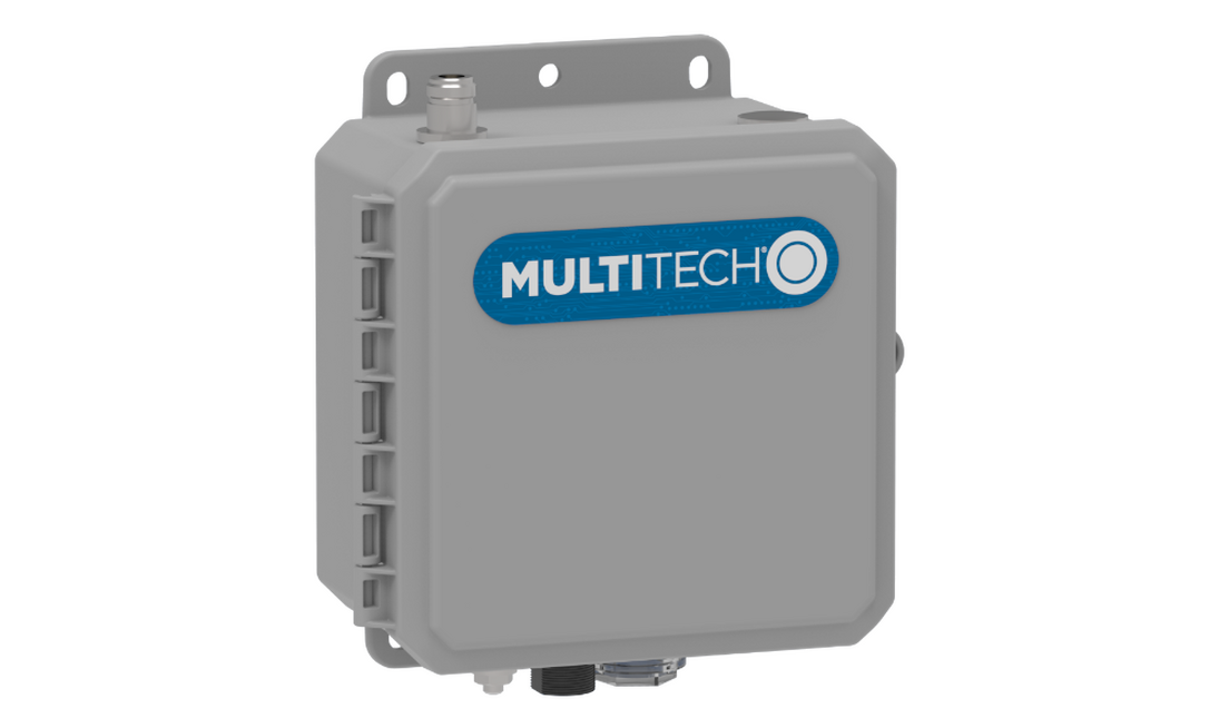 Multitech Conduit IP67 200 series