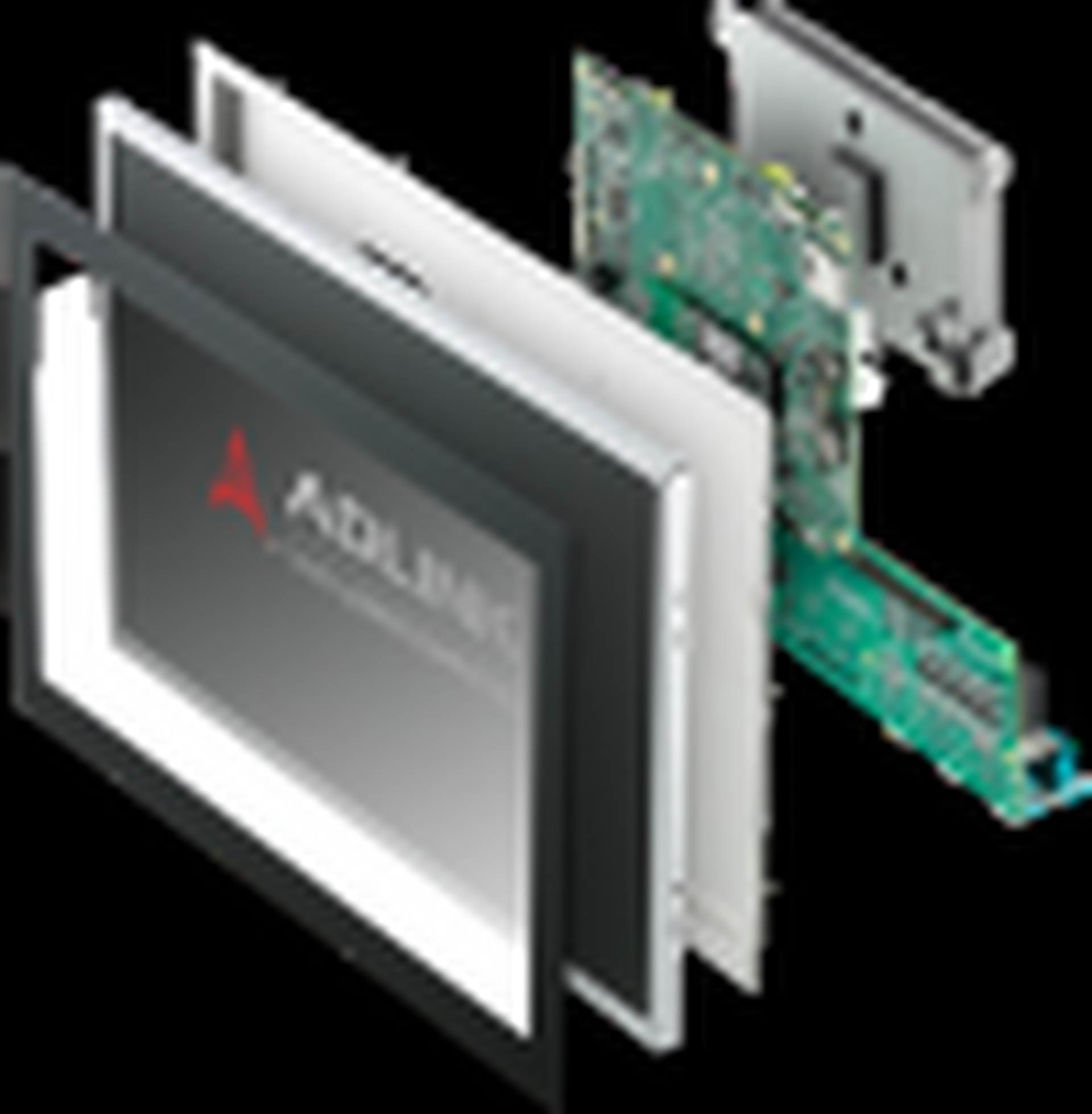 Selecting the Right Industrial Grade Panel PC for Your Embedded Application Page3 Image2