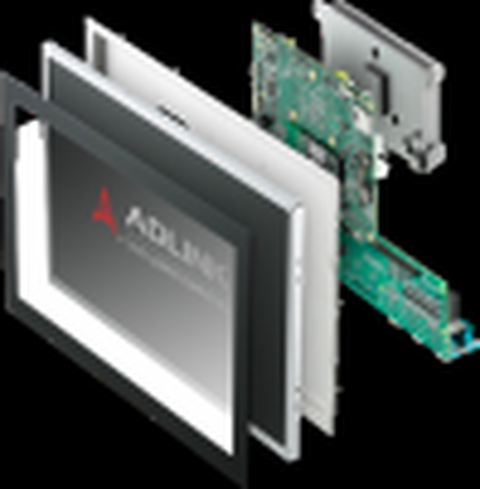 Selecting the Right Industrial Grade Panel PC for Your Embedded Application Page3 Image2